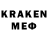 Кодеиновый сироп Lean напиток Lean (лин) nikkit0rches_