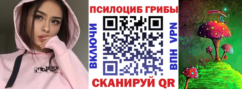 Галлюциногенные грибы ЛСД  купить наркоту  Верхний Тагил 